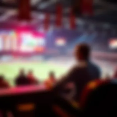 Magnificent A Comprehensive Overview of Betfred Sportsbook