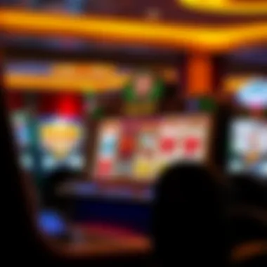 Magnificent Best Online Slot Games Recommended by Reddit Users