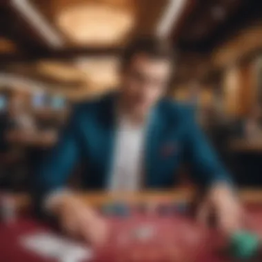 Magnificent Exploring 365 Bet Bingo: An In-Depth Analysis