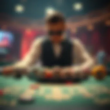 Magnificent Exploring Double Diamond Bingo: A Comprehensive Analysis