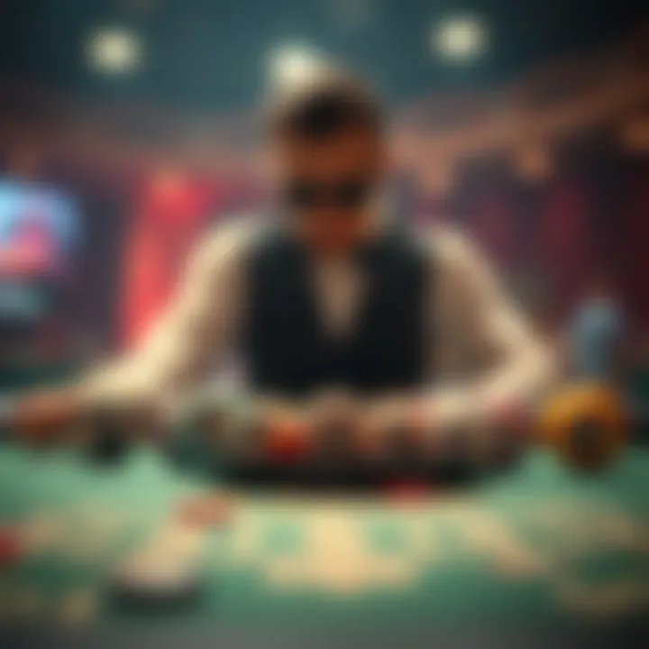 Magnificent Exploring Double Diamond Bingo: A Comprehensive Analysis