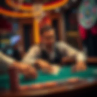 Magnificent Exploring Free Money to Gamble: Opportunities and Considerations