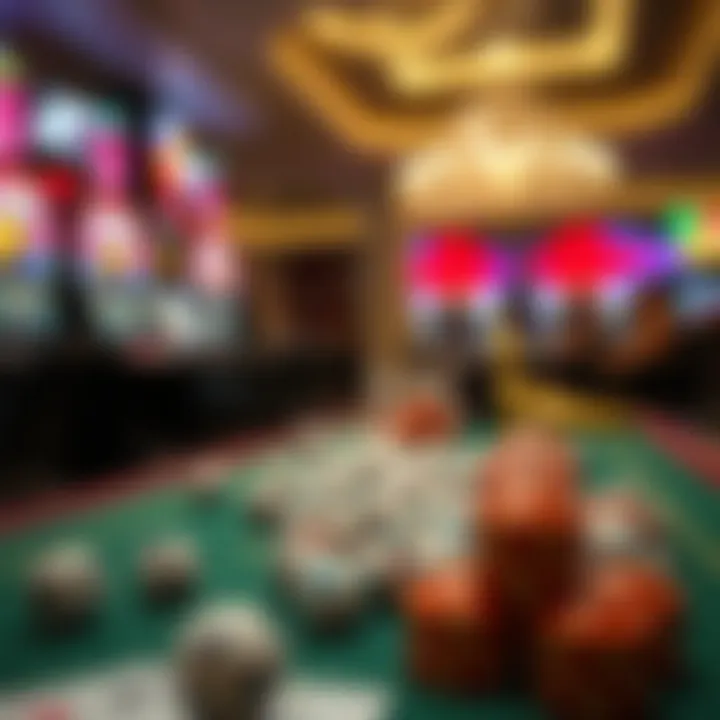 Magnificent Exploring PA Lottery Bonus Codes for Existing Players