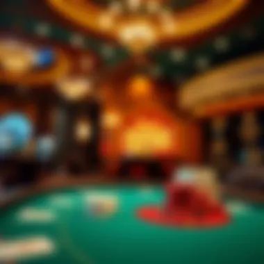 Magnificent Exploring Pala Casino Online in New Jersey: A Comprehensive Analysis Magnificent Exploring Pala Casino Online in New Jersey: A Comprehensive Analysis