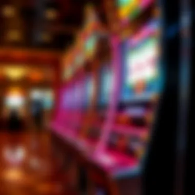 Magnificent Exploring Slot Machines in West Palm Beach: A Deep Dive