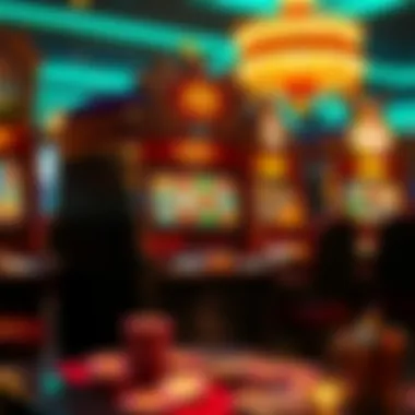 Magnificent Exploring the Wealth of Dynasty Slot Machine: A Comprehensive Guide Magnificent Exploring the Wealth of Dynasty Slot Machine: A Comprehensive Guide