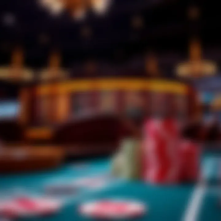 Magnificent Exploring Top Online Casino Welcome Bonuses
