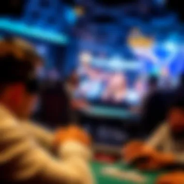 Magnificent Navigating the Players Championship Live Streaming Experience