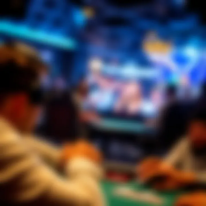 Magnificent Navigating the Players Championship Live Streaming Experience