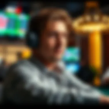 Magnificent Online Sportsbook Florida: Navigating the Landscape of Legal Sports Betting Magnificent Online Sportsbook Florida: Navigating the Landscape of Legal Sports Betting