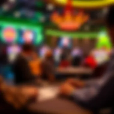 Magnificent Purchasing Powerball and Mega Millions Tickets Online: A Comprehensive Guide