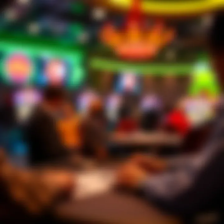 Magnificent Purchasing Powerball and Mega Millions Tickets Online: A Comprehensive Guide