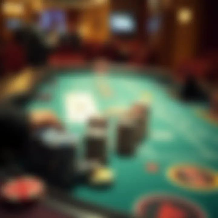 Magnificent The Comprehensive Landscape of Online Gambling Licenses