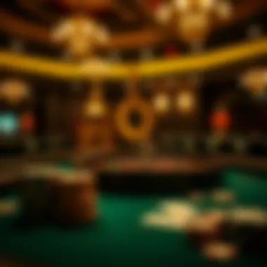 Magnificent The Comprehensive Sam Manual Casino Guide
