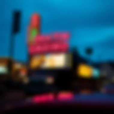 Magnificent Transportation Options: Bus to Graton Casino from San Francisco