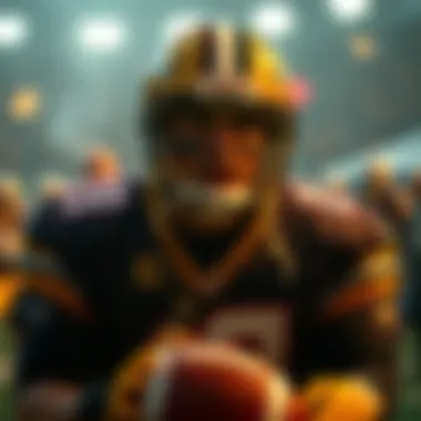 Magnificent Understanding NFL Draft Parlay Bets: A Comprehensive Guide Magnificent Understanding NFL Draft Parlay Bets: A Comprehensive Guide