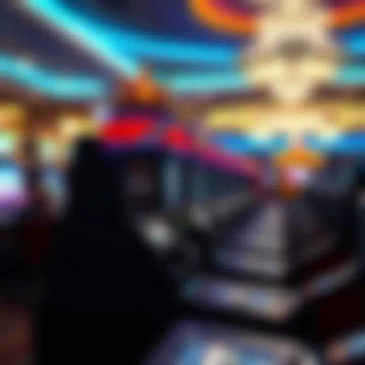 Magnificent Understanding Vegas Video Poker: A Comprehensive Guide