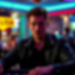 A Comprehensive Overview of Online Free Spins No Deposit Introduction