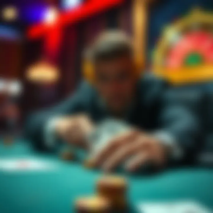 Notable A Comprehensive Overview of Online Free Spins No Deposit