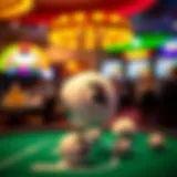 A Guide to Navigating the New Jersey Lottery Introduction