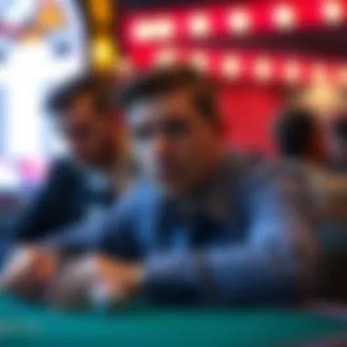 Notable An In-Depth Examination of Illinois Powerball Payouts Notable An In-Depth Examination of Illinois Powerball Payouts