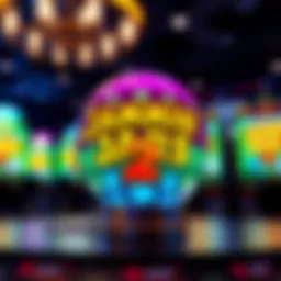 An In-Depth Exploration of Jammin’ Jars 2 Introduction