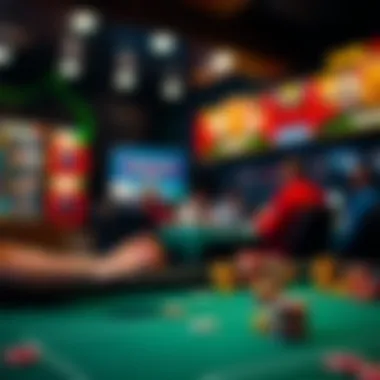 Notable Best Fantasy Betting Apps: A Comprehensive Exploration Notable Best Fantasy Betting Apps: A Comprehensive Exploration