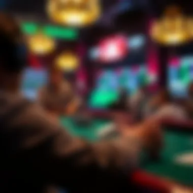 Best Fantasy Betting Apps: A Comprehensive Exploration Summary Best Fantasy Betting Apps: A Comprehensive Exploration Summary