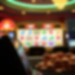 Best Online Slot Games Recommended by Reddit Users Introduction