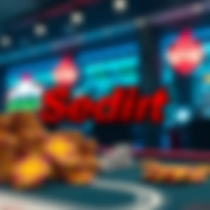 Notable Best Online Slot Games Recommended by Reddit Users