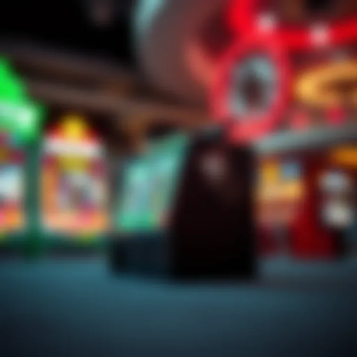 Best Online Slot Games Recommended by Reddit Users Summary