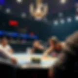 Best UFC Betting Sites: A Comprehensive Guide Introduction