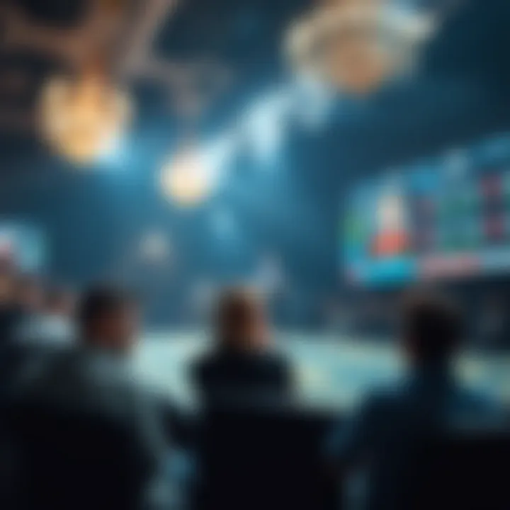 Notable Best UFC Betting Sites: A Comprehensive Guide