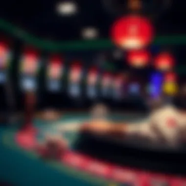 Strategies to maximize benefits from Borgata promotions