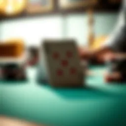 Comprehensive Strategies and Insights for Playing Spades Introduction