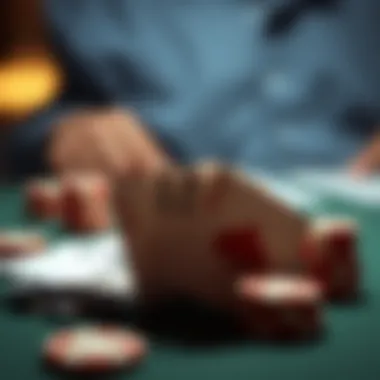 Comprehensive Strategies and Insights for Playing Spades Summary