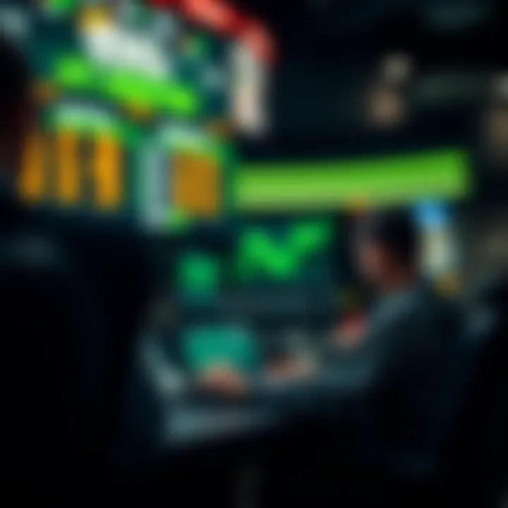 DraftKings performance metrics analysis