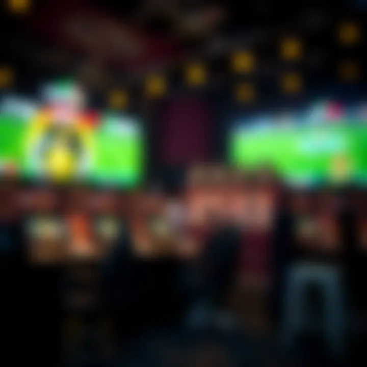 Promotional offers featured in DraftKings Sportsbook app