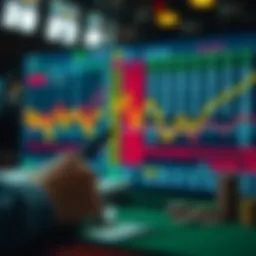 Analyzing sports statistics for betting success