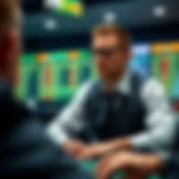 Effective Sports Betting Tips for Success Introduction