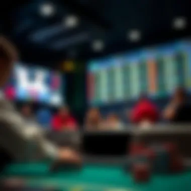 Notable Effective Sports Betting Tips for Success