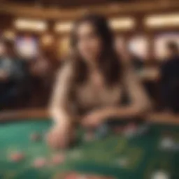 Exploring 365 Bet Bingo: An In-Depth Analysis Introduction