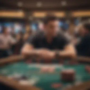 Notable Exploring 365 Bet Bingo: An In-Depth Analysis