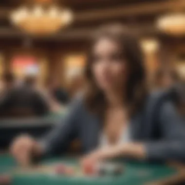 Exploring 365 Bet Bingo: An In-Depth Analysis Summary Exploring 365 Bet Bingo: An In-Depth Analysis Summary