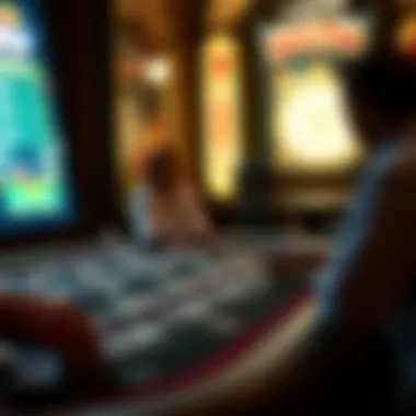 Notable Exploring Double Diamond Bingo: A Comprehensive Analysis