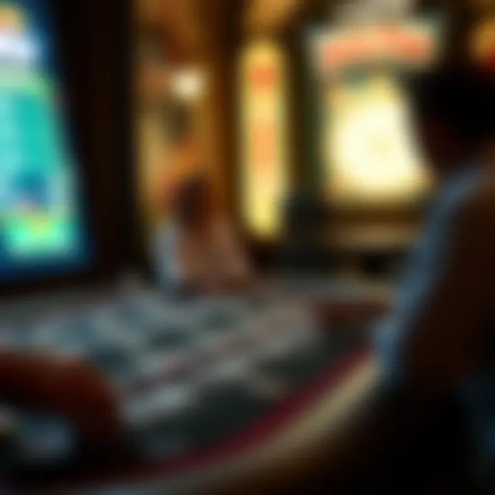 Notable Exploring Double Diamond Bingo: A Comprehensive Analysis