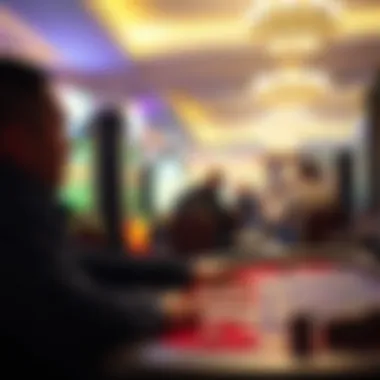 Notable Exploring Drake Slots: A Comprehensive Guide