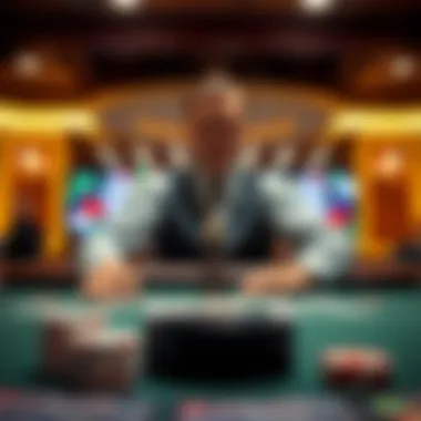 Notable Exploring Free Blackjack with Real Money Opportunities