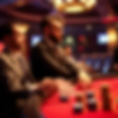 Notable Exploring Free Money to Gamble: Opportunities and Considerations