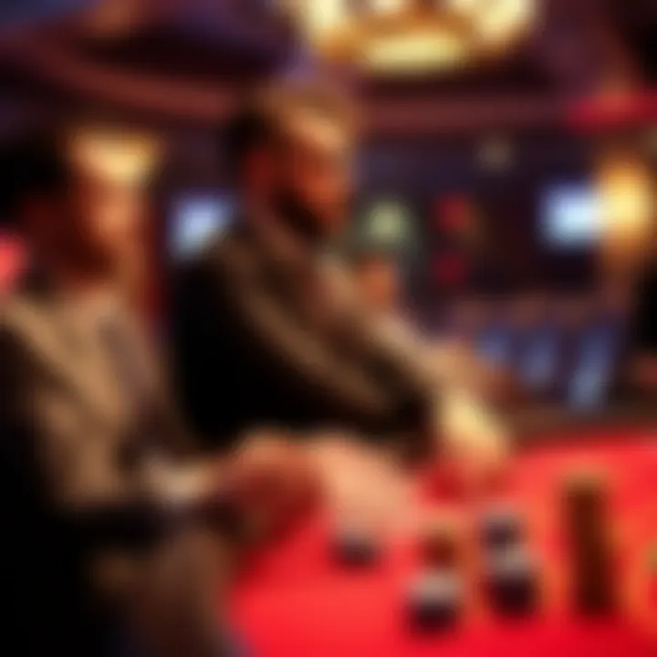 Notable Exploring Free Money to Gamble: Opportunities and Considerations